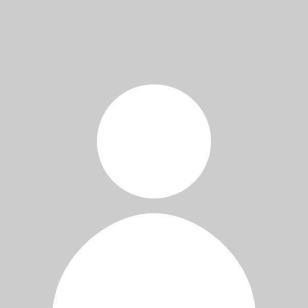 Staff Image